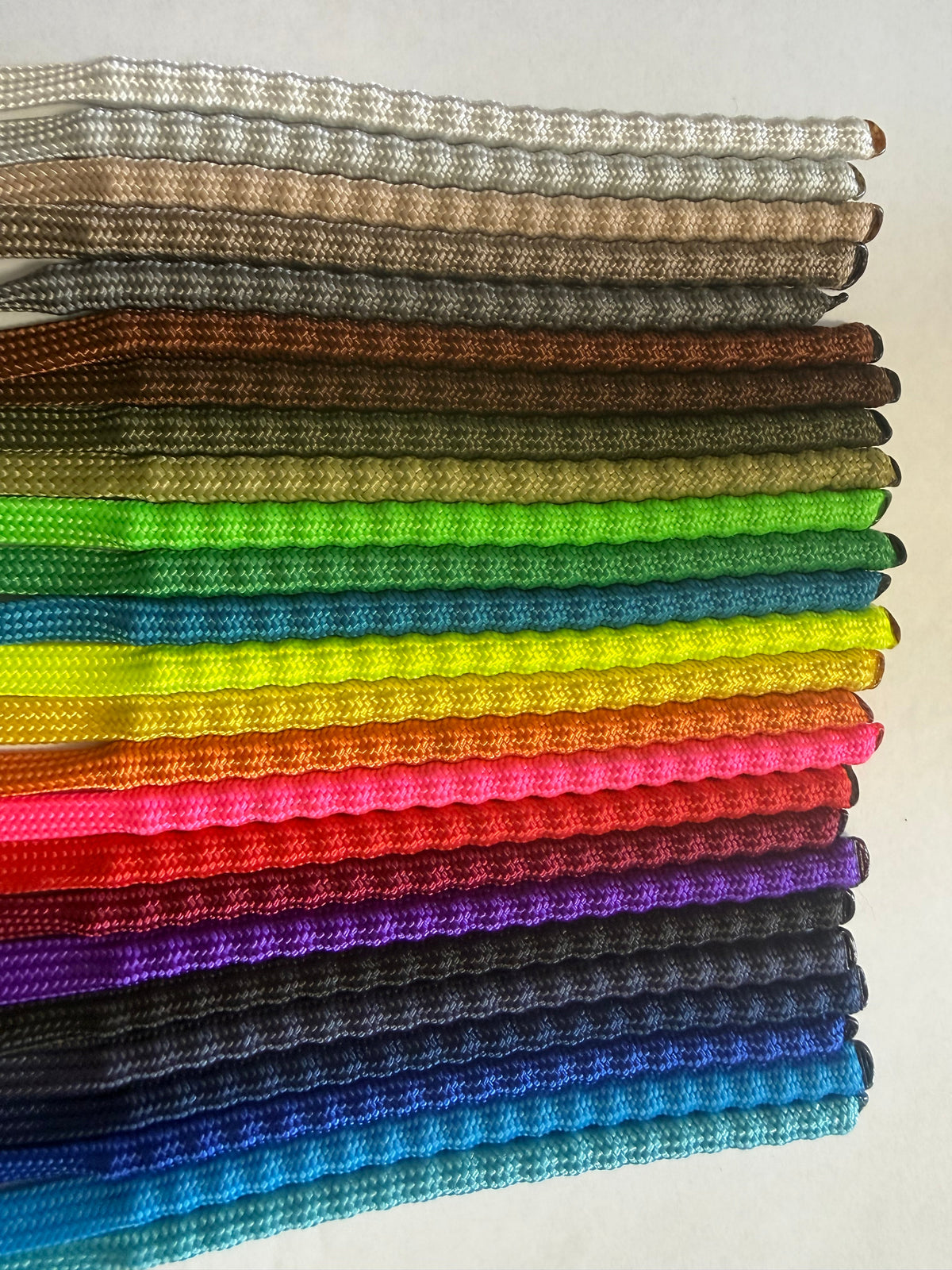 Slinky Weights