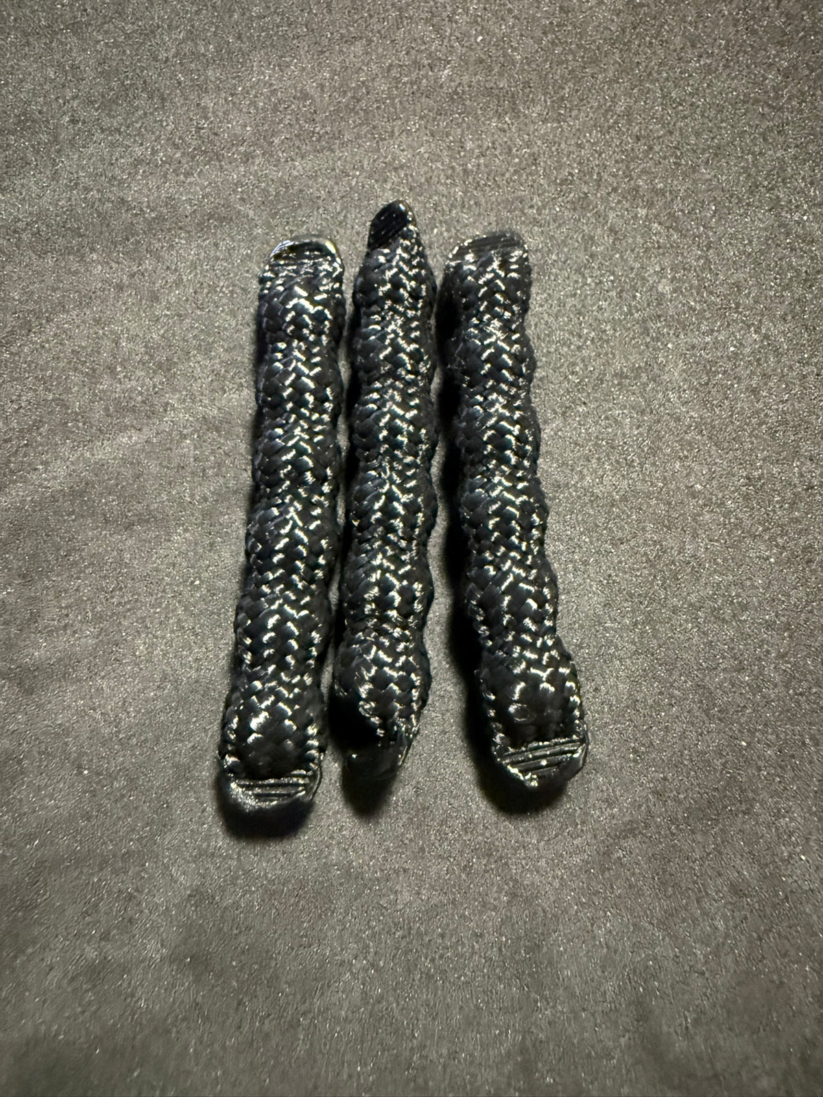 3/4 OZ Large Slinky Weight