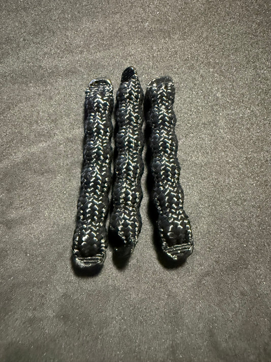 3/4 OZ Large Slinky Weight