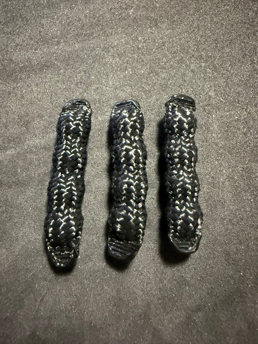 1/2 OZ Large Slinky Weight