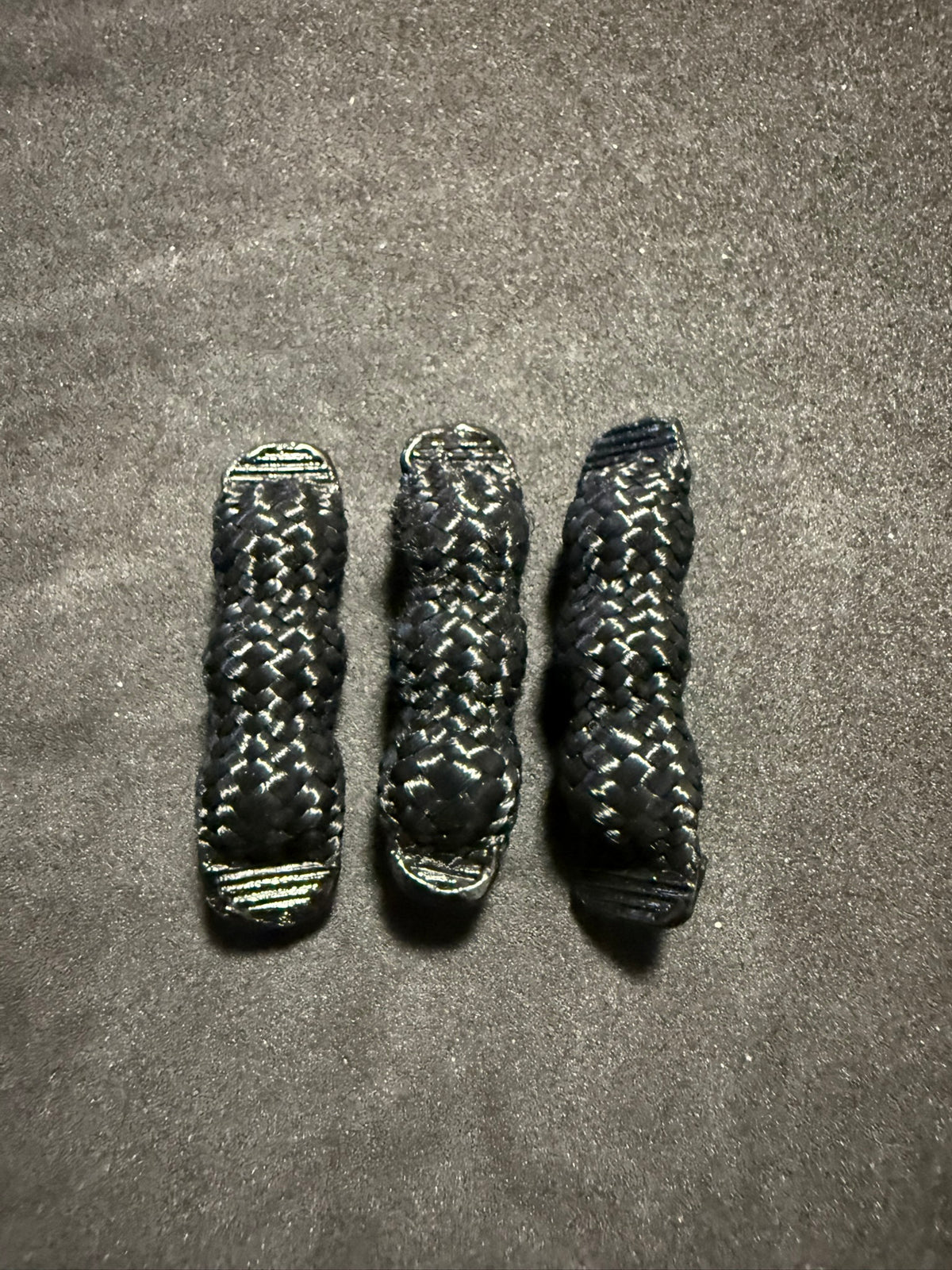 3/8 OZ Large Slinky Weight