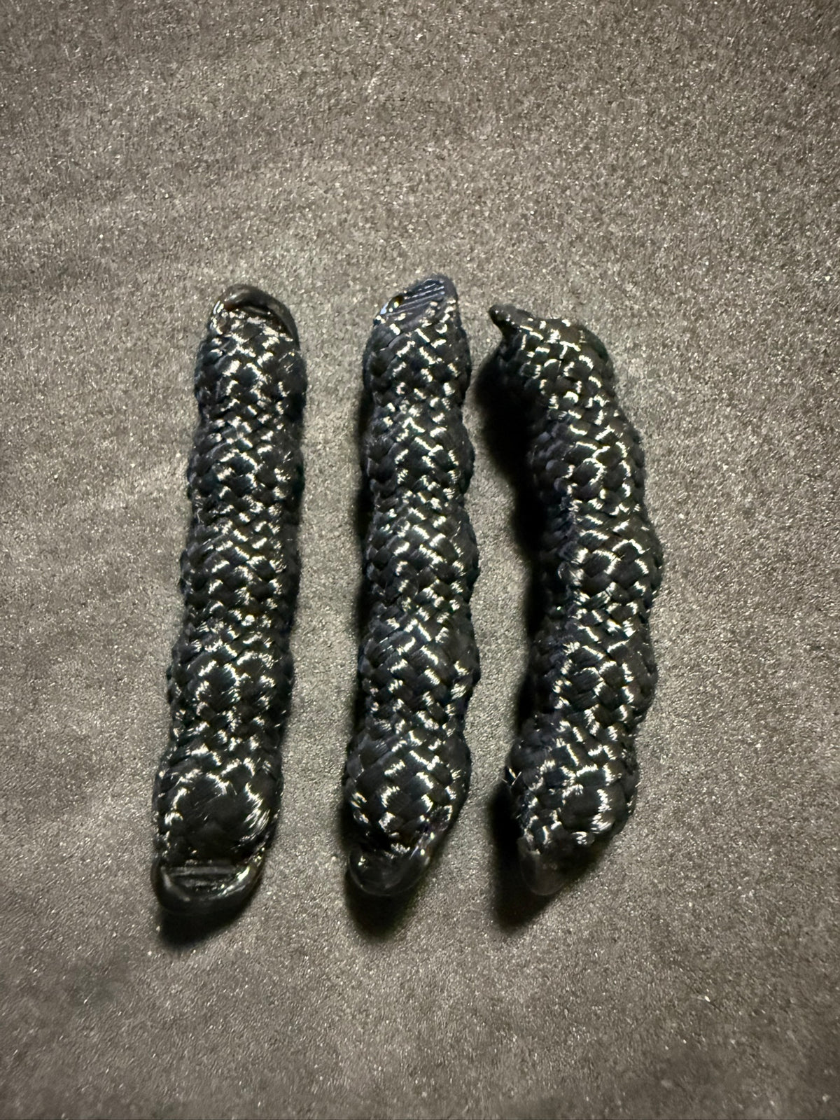 5/8 OZ Large Slinky Weight
