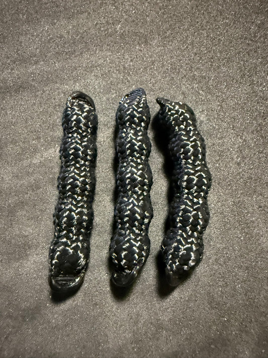 5/8 OZ Large Slinky Weight