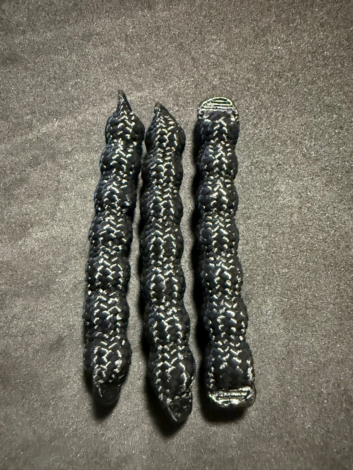 1 OZ Large Slinky Weight