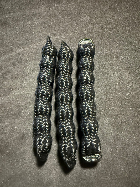 1 OZ Large Slinky Weight