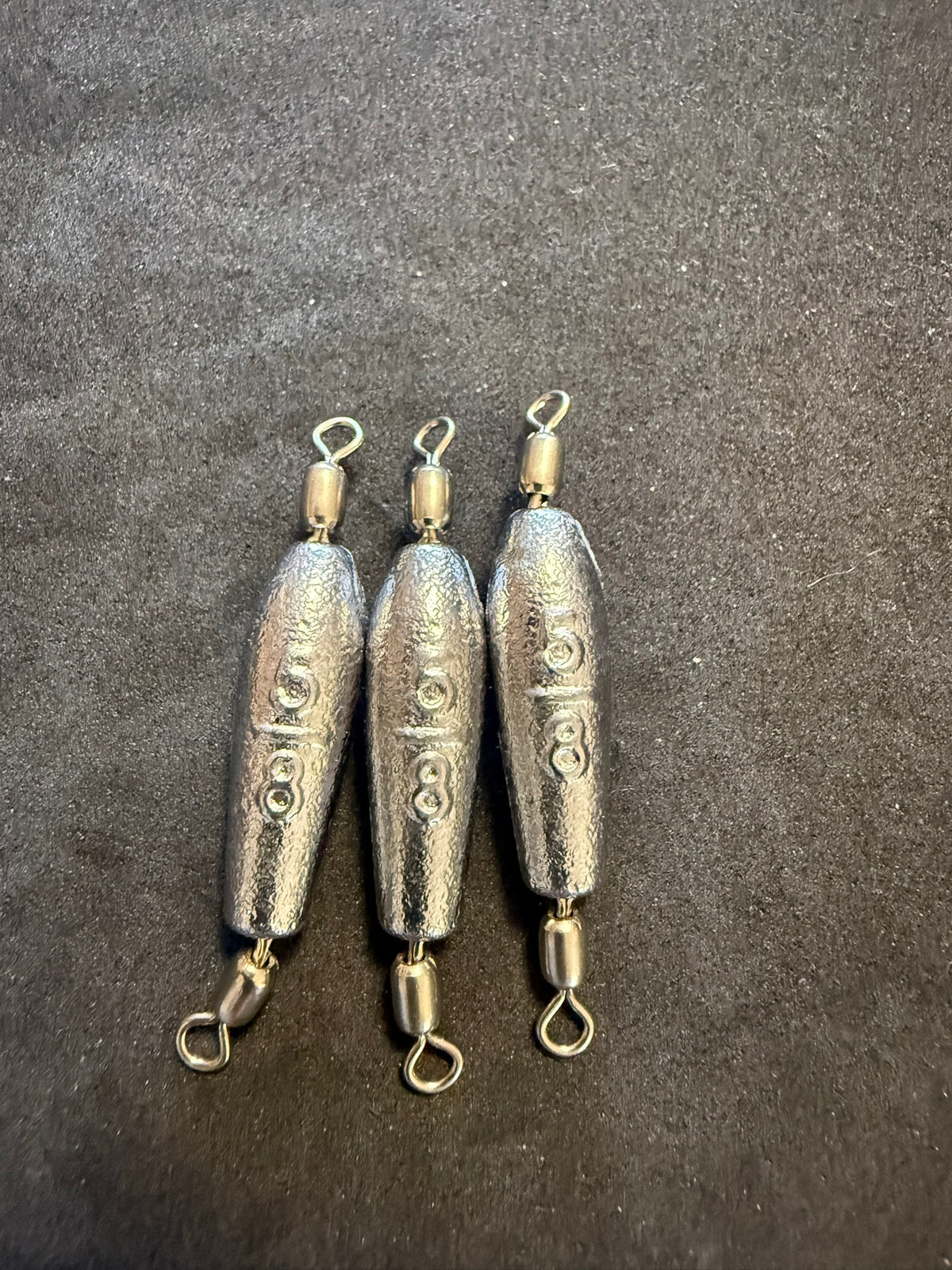 5/8 OZ Inline Weight